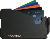 fantom-s