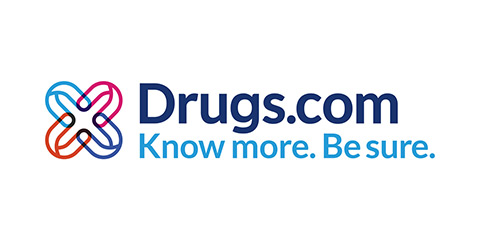 drugs.com