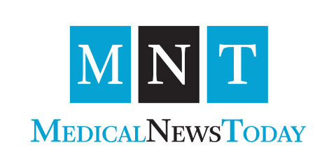 Medical News Today