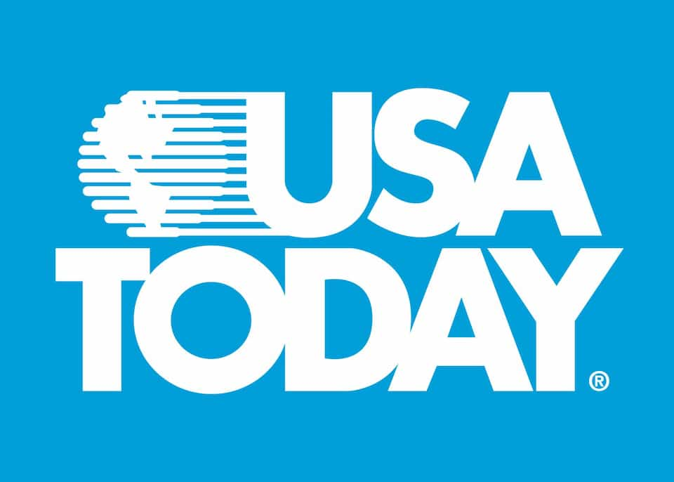 USA Today