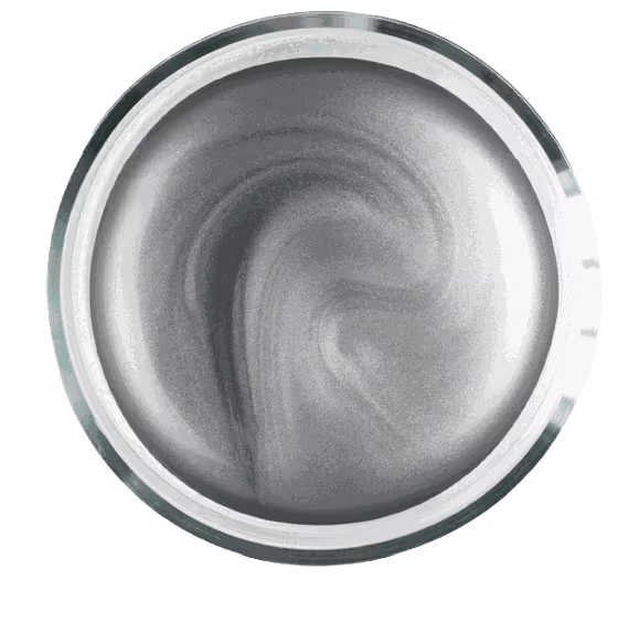 Activated Minerals®, patented mineral technology