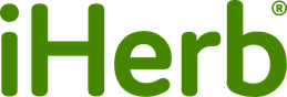 iHerb