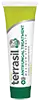 terrasil Antifungal ointment