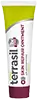 terrasil Skin Repair Ointment