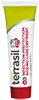 terrasil Wound Care Ointment