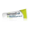 terrasil balanitis relief kit
