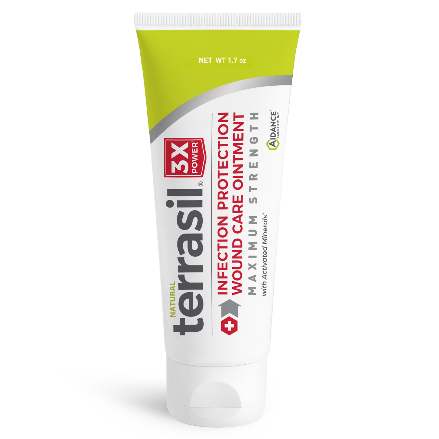 wound dressing cream Hansaplast Wound Healing Ointment