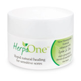 HerpaOne Ointment