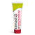 terrasil Infection Protection Wound Care Ointment, 1 ounce (28 gram) tube