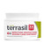 terrasil Infection Protection Wound Care Ointment, 7 ounce - 200 gram jar