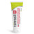 terrasil Infection Protection Wound Care Ointment, 1.7 ounce (50 gram) tube