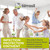 terrasil infection-protection for all wounds