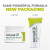 New 7 ounce packaging!