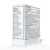 terrasil Antifungal Cleansing Bar, ingredients