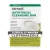 terrasil Antifungal Cleansing Bar, 75 gram soap bar