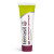 terrasil Skin Repair Ointment, 1 ounce (28 gram) tube