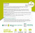 Drug Facts Ingredients