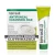 terrasil Serious Fungal Treatment kit