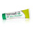terrasil Tinea Treatment MAX ointment, 1oz (28 gram) tube
