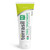terrasil Tinea Treatment MAX ointment, 1.7oz (50 gram) tube