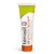 terrasil Jock Itch 1 oz - (28 gram) tube