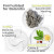 balanitis treatment ingredients
