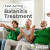 fast acting balanitis treatment