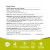 balanitis drug facts panel