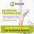 terrasil patented technology