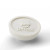 terrasil foreskin soap