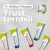 1+ million people trust Terrasil