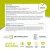 Drug Facts and Ingredients