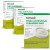 terrasil tinea antifungal cleansing bar 3-pack