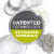 patented activated minerals technology