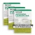 terrasil antifungal cleansing bar 3-pack