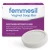 femmesil Vaginal Cleansing Bar
