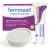 femmesil ultra therapy ointment and soap kit