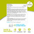 Foot Ulcer and Sore Relief, Ingredients - Drug Facts