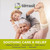 terrasil Foot Ulcer -- soothing care and relief