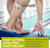 terrasil fast relief for athlete's foot