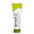 terrasil Athlete's Foot Ointment, 1 ounce (28 gram) tube
