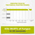 terrasil athletes foot antifungal comparison