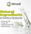 terrasil natural ingredients