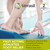 terrasil athletes foot fast acting relief