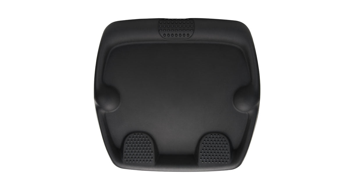 E7 Active Anti-Fatigue Mat