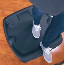 e7 active anti-fatigue mat