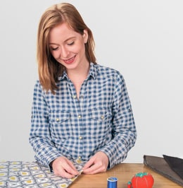 read uplift desk reviews