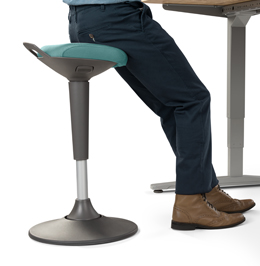 starling stool