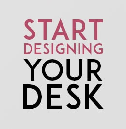 desk selector tool by uplift desk