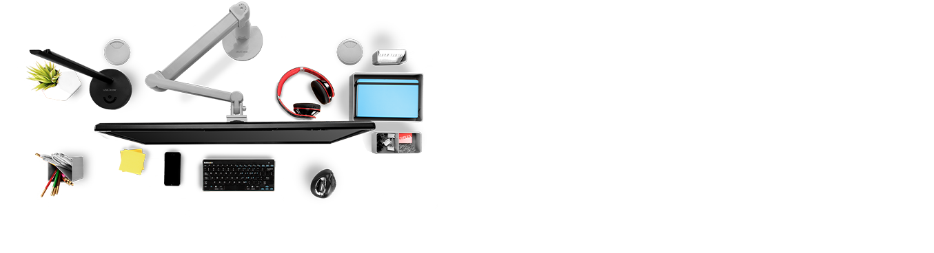 uplift desktop accessories